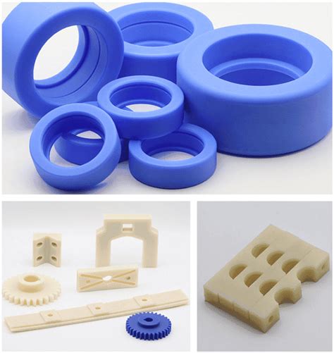 custom plastic parts manufacturers|custom plastic manufacturers near me.